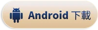 JP-Android