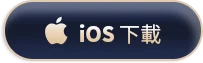 JP-iOS