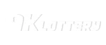 9k
