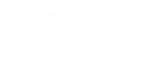 ober