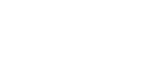 dg