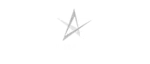 ps