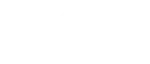 sa